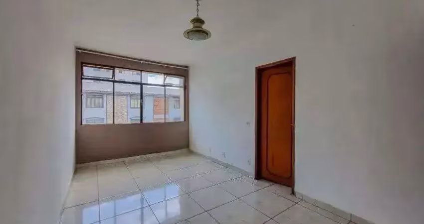 Apartamento com 3 quartos e 2 banheiros à venda, 66 m² por r$ 400.000