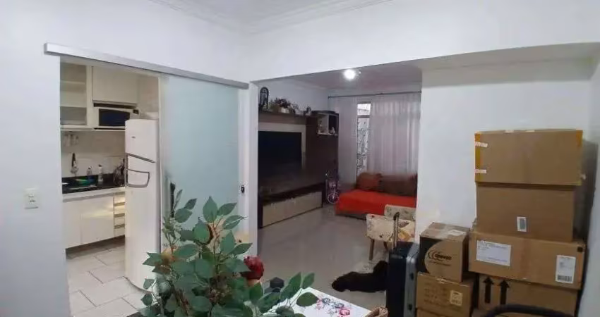 Área privativa a venda 130 metros, 3 quartos em santo antônio - belo horizonte - mg
