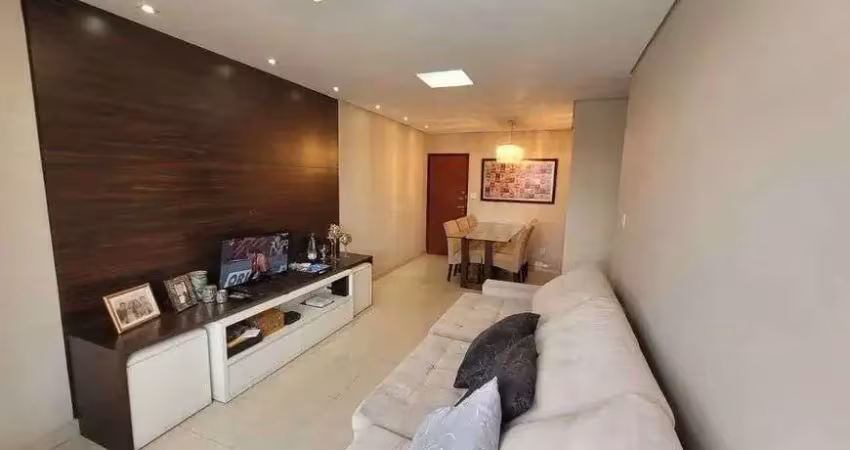 Apartamento 3 quartos 75m² à venda rua monte alverne, floresta