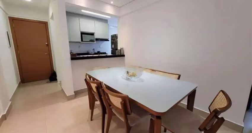 Casa com 2 quartos à venda na Rua Domingos Fernandes, União, Belo Horizonte