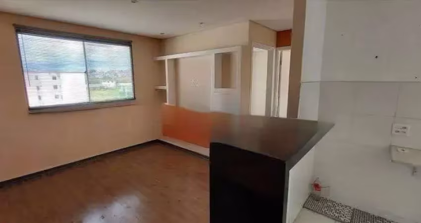 Apartamento 2 quartos à venda 43m² por r$ 179.000,00 são gabriel
