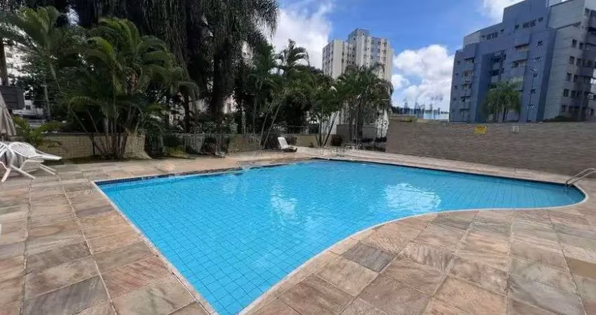 Apartamento 3 quartos à venda com elevador e lazer completo no ipiranga
