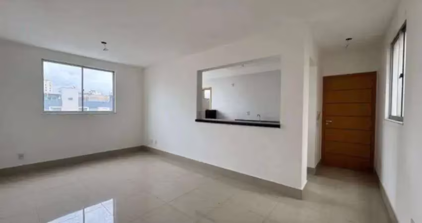 Apartamento novo 3 quartos 81m² à venda no sagrada família