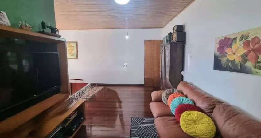 Apartamento 3 quartos com lazer completo à venda 109,73m² no colégio batista