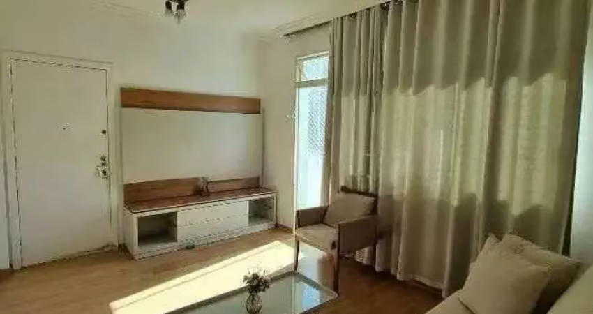 Apartamento 3 quartos 100m² à venda por r$450.000,00 são lucas