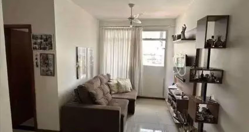 Apartamento 2 quartos à venda 56m² por r$ 350.000,00 fernão dias
