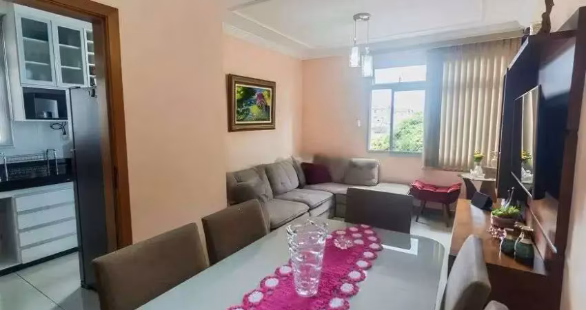 Apartamento 3 quartos à venda 73m² por r$ 565.000,00 sagrada família