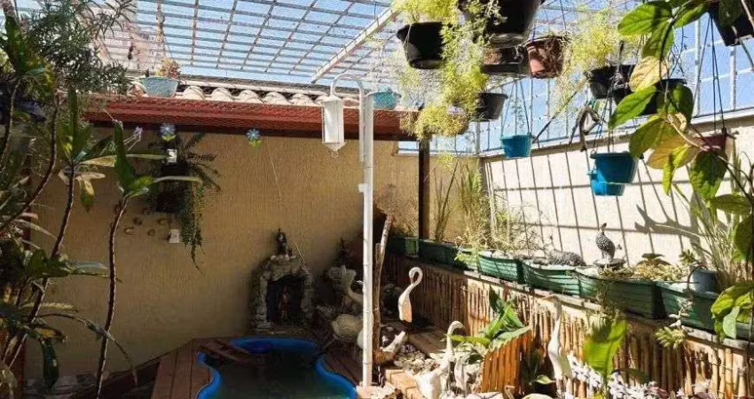 Área privativa a venda 112 m, com 3 quartos em sagrada família - belo horizonte - mg