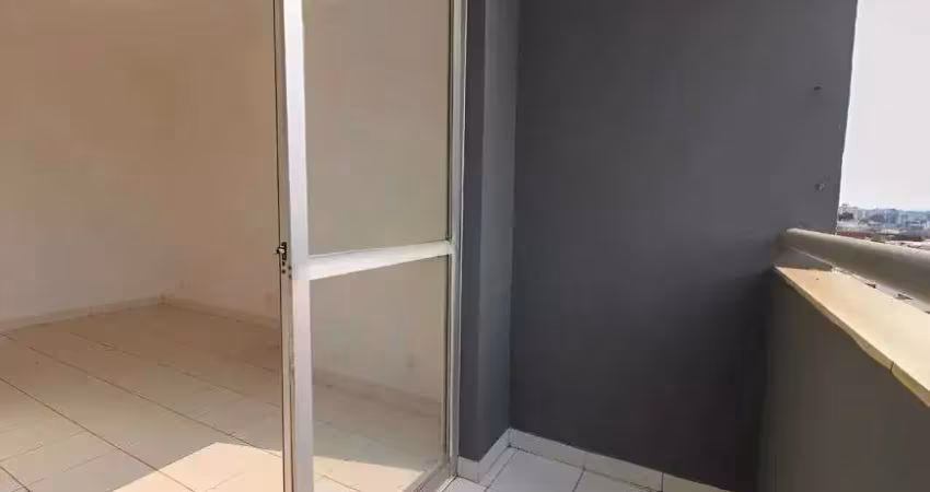 Apartamento com 3 quartos à venda na Rua Ilacir Pereira Lima, 497, Silveira, Belo Horizonte