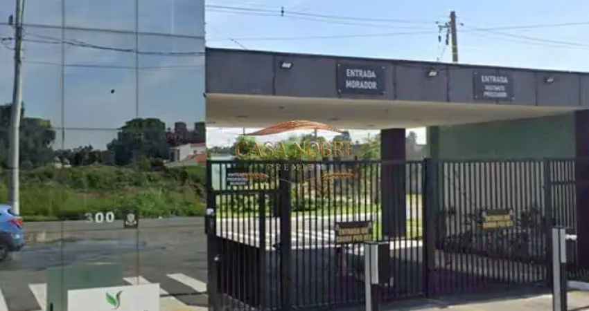 Casa em condomínio com 3 dormitórios no pérola do vale