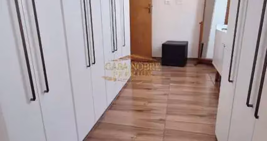 Casa térrea 3 dorms - 1 suíte - 2 vagas no jardim oásis – taubaté/sp