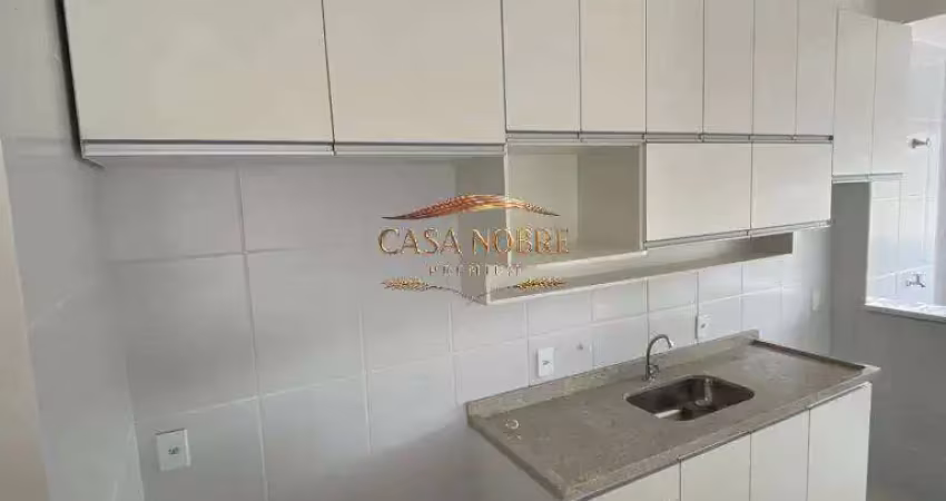 Apartamento à venda com suíte no edifício prime – 73m² com vaga coberta