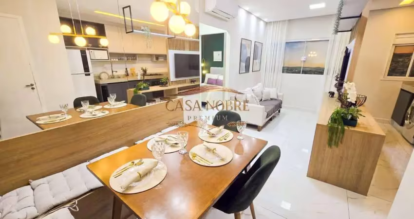 Viva o seu melhor capítulo no residencial verano – taubaté/sp