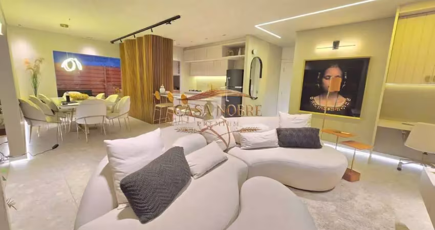 Tríade century plaza – o maior lançamento vertical de taubaté!