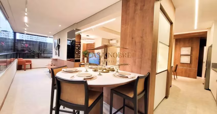 Lancamento origine flamboyant conforto e modernidade em taubaté