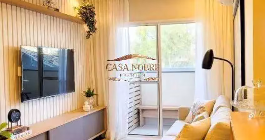 Orizzonte mantiqueira — seu novo horizonte de vida começa aqui!