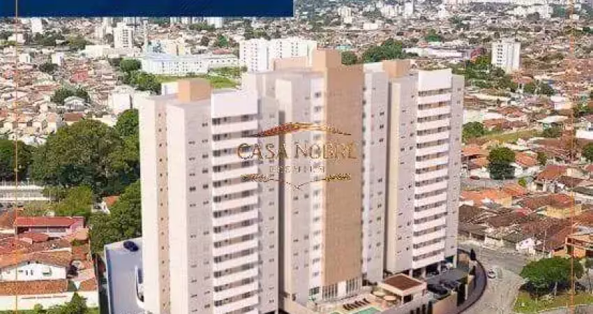 Orizzonte mantiqueira — seu novo horizonte de vida começa aqui!