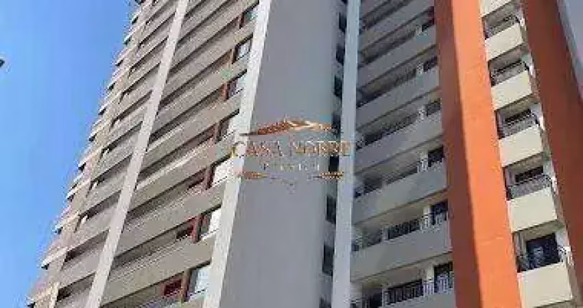 Rembrandt residencial – viva a arte de morar bem em taubaté!