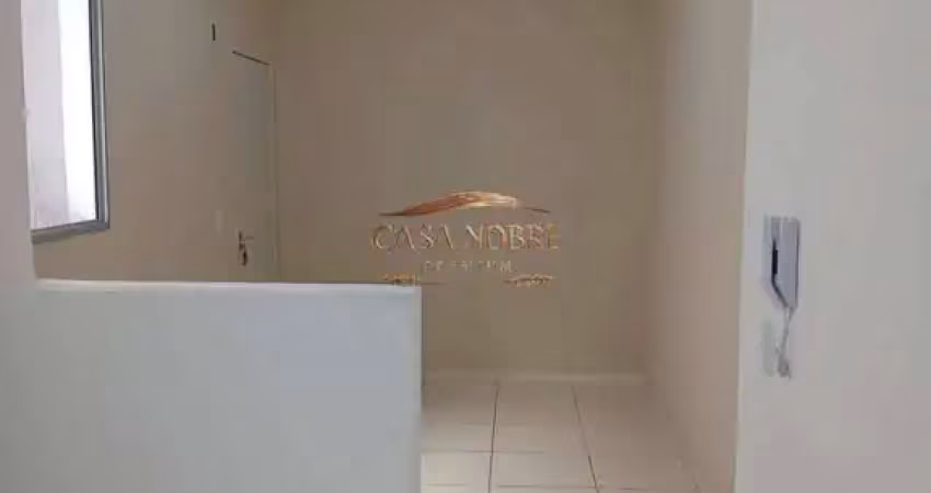 Apartamento com 2 quartos - excelente localização – parque tamoios