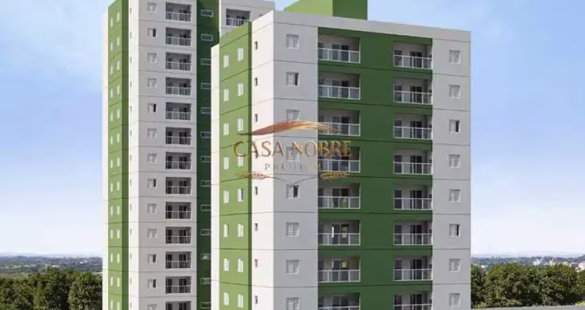 Altos da vila são josé – luxo, privilégio e segurança em um só endereço