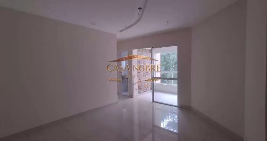 Apartamento com 3 dormitórios e suíte à venda na vila são josé – taubaté/sp