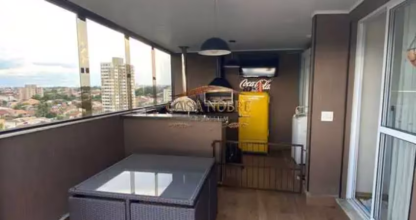 Cobertura duplex 135m²  vista deslumbrante da serra da mantiqueira
