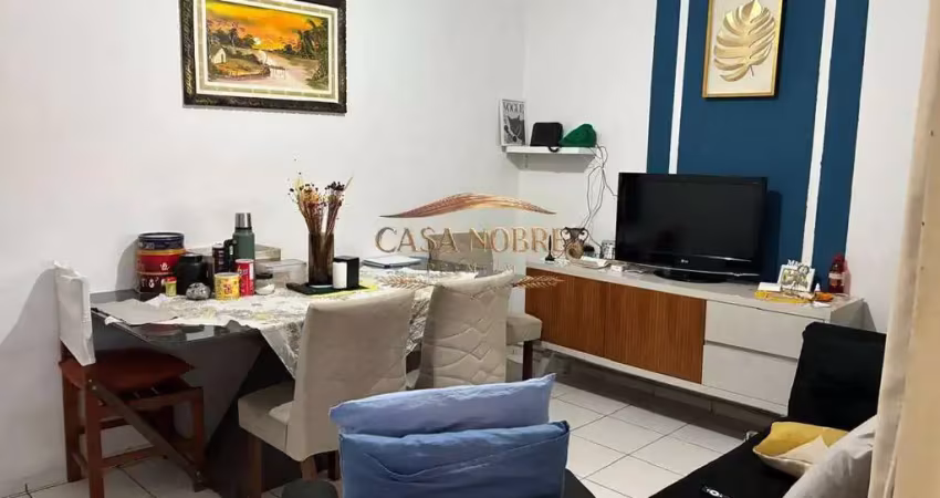 Casa ampla de 250m² em localização privilegiada – flor do vale, tremembé