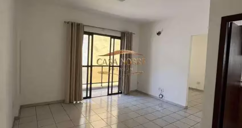 Apartamento com 3 quartos à venda na Rua Marquês do Herval, Centro, Taubaté