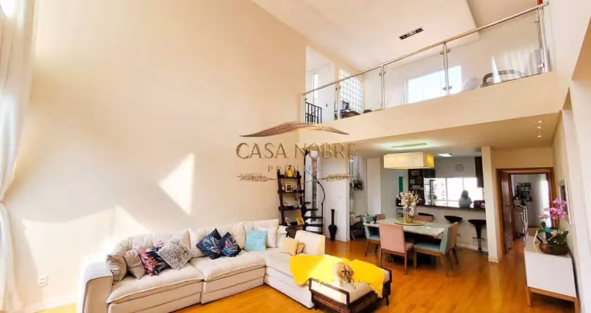 Casa com 3 dorm sendo 2 suítes  condomínio fechado – tremembé/sp