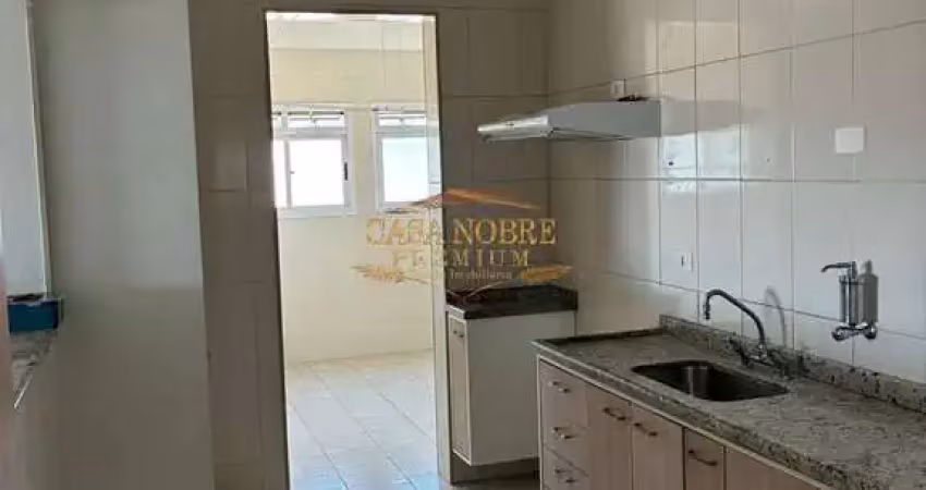 Apartamento 3 dorms - suíte - 118m² área útil - prox. a pça santa terezinha