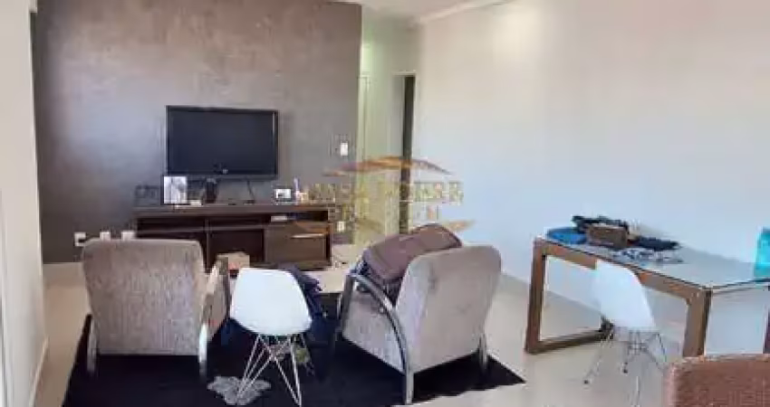 Apartamento 3 dorms - 1 suíte - 2 vagas - área de lazer - bairro barranco