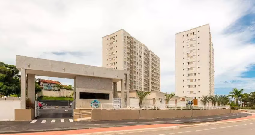 Apartamentos para venda na glória em macaé/rj, 03 quartos, 1 vaga, lazer completo, condomínio spazio