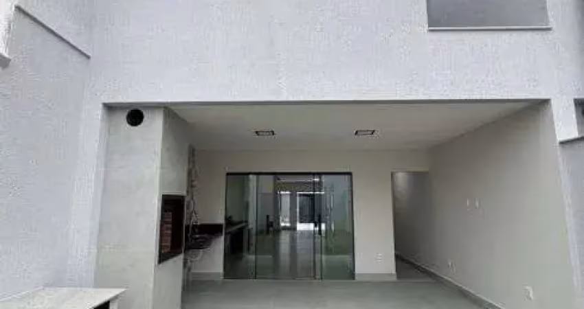 Casas para venda no mirante da lagoa em macaé/rj, 03 quartos, quintal, área gourmet e garagem.