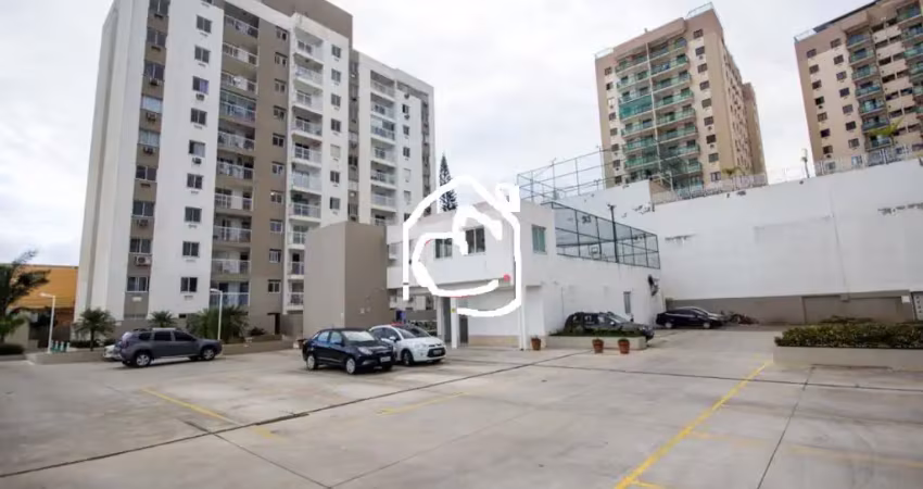 Apartamentos para venda no alto da glória em macaé/rj, 03 quartos, 1 vaga, armários, condomínio del mar club residence.