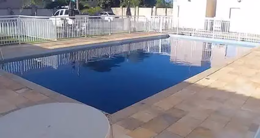 Apartamentos para venda no barreto em macaé/rj, 02 quartos com suíte, 2 vagas, lazer e segurança.