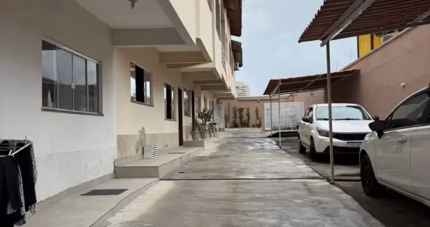 Casas para venda ou locação no novo horizonte em macaé/rj, 03 quartos com suíte, 1 vaga.