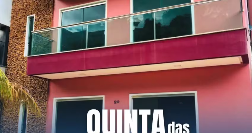 Casa residencial fechado quinta das laranjeiras já com projeto finalizado de energia solar 100%