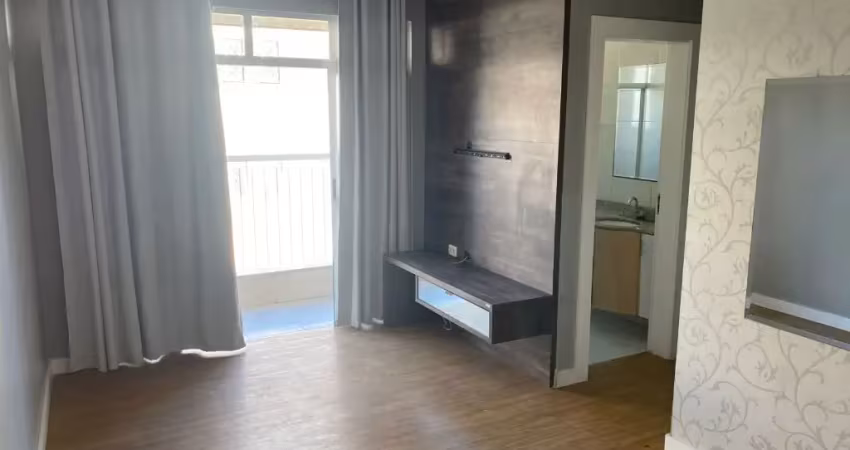 Condomínio eliza miranda (distrito) aceita financiamento bancário