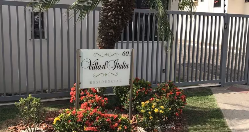 Lindo apartamento para morar no 7o. andar na vila olímpia