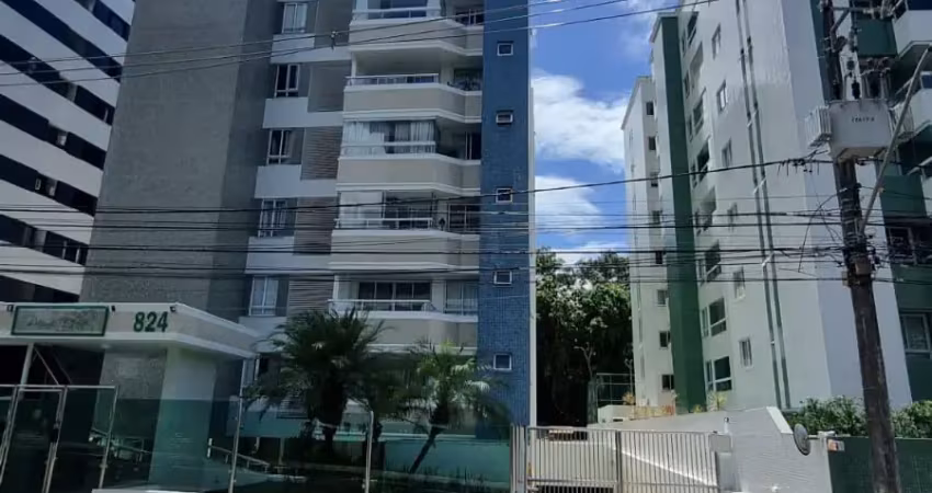 Lindo apartamento pronto para morar aproveita que está com o melhor valor do bairro