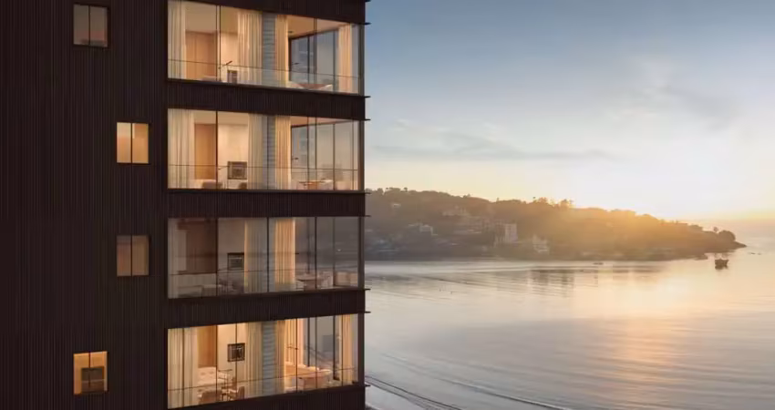 Apartamento para venda em itapema, centro, 4 dormitórios, 4 suítes, 4 banheiros, 3 vagas