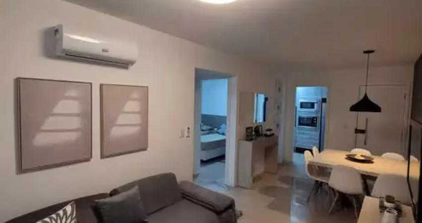 Apartamento para venda em balneário camboriú, centro, 2 dormitórios, 1 suíte, 2 banheiros, 1 vaga
