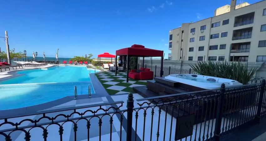 Apartamento para venda em itapema, meia praia, 4 dormitórios, 4 suítes, 5 banheiros, 3 vagas