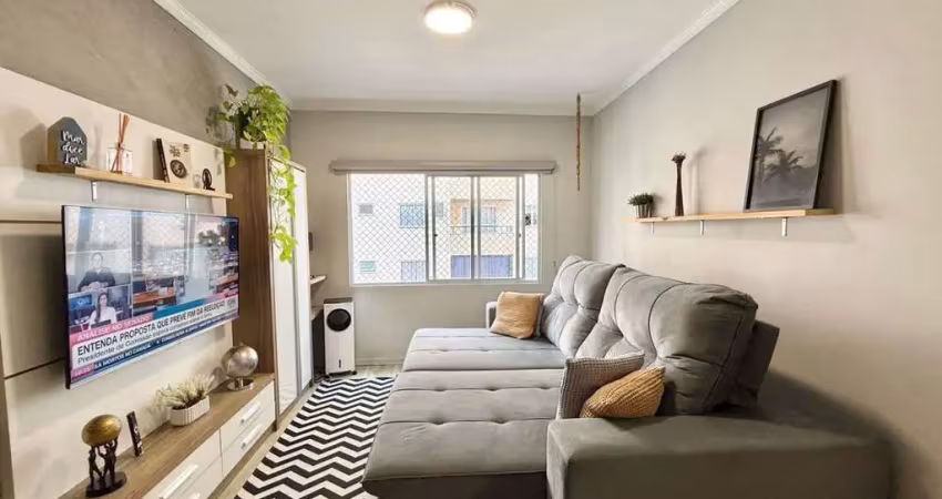 Apartamento para venda em balneário camboriú, centro, 2 dormitórios, 1 banheiro, 1 vaga