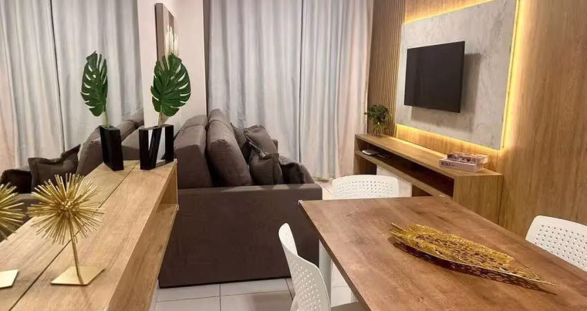 Apartamento para venda em balneário camboriú, centro, 1 dormitório, 1 banheiro, 1 vaga