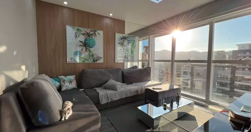 Apartamento para venda em itapema, meia praia, 3 dormitórios, 3 suítes, 4 banheiros, 2 vagas