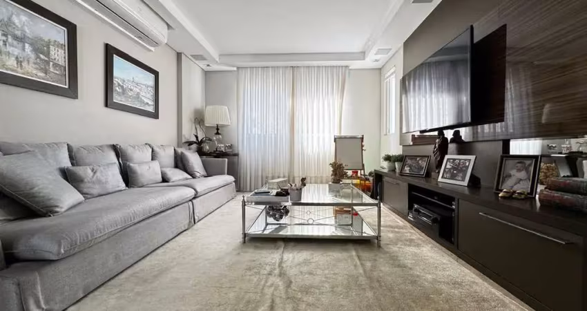 Apartamento para venda em balneário camboriú, centro, 3 dormitórios, 3 suítes, 4 banheiros, 2 vagas