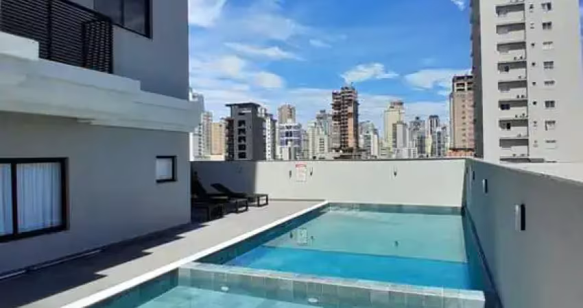 Apartamento para venda em itapema, morretes, 2 dormitórios, 1 suíte, 2 banheiros, 1 vaga