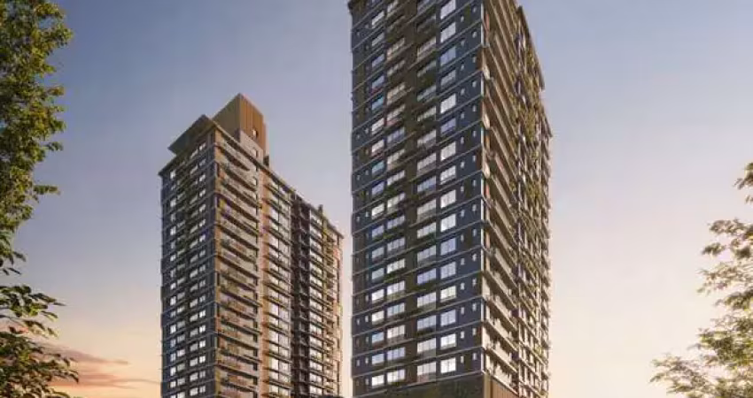 Apartamento para venda em itapema, casa branca, 1 dormitório, 1 suíte, 1 banheiro, 1 vaga