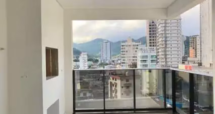 Apartamento para venda em itapema, centro, 3 dormitórios, 3 suítes, 4 banheiros, 2 vagas
